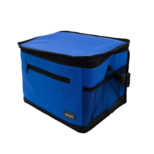 Producto - CONSERVADORA ECONOPLUS 12L SPINIT