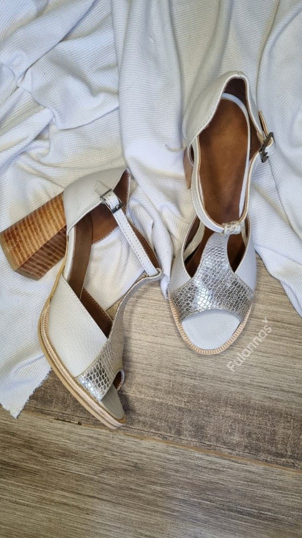 Producto - Fenix Tiza