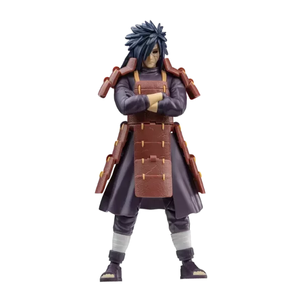 Producto - Madara Uchiha Reanimation - 3