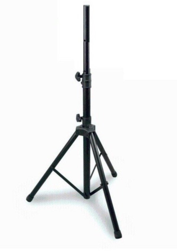 Producto - TRIPODE BAFLE 1.20 MTS