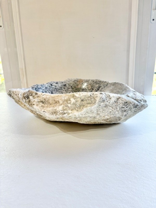 Miniatura de producto - 8