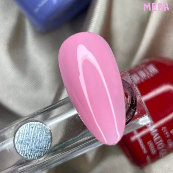 Producto - City Girl 10ml #46