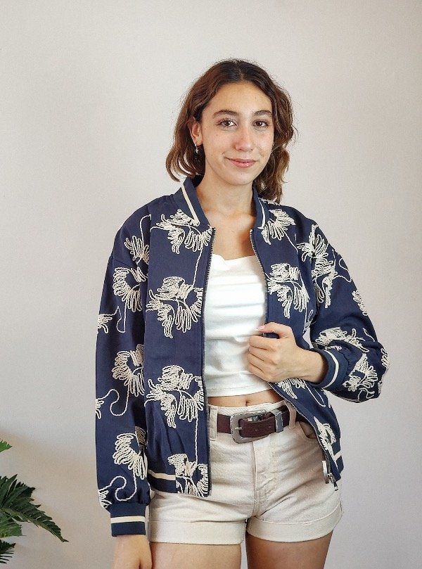 Miniatura de producto - 5