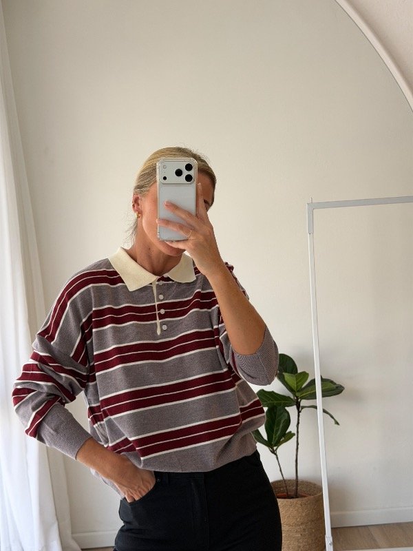 Miniatura de producto - 5