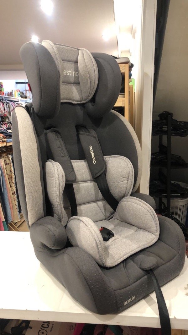 Miniatura de producto - 7