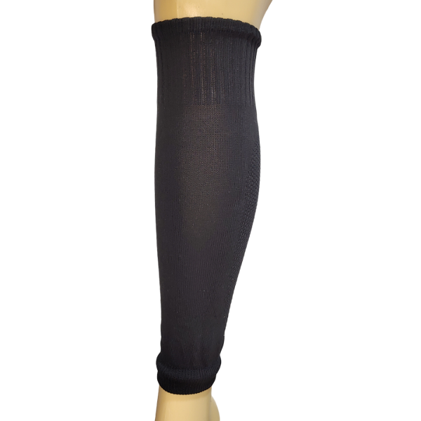 Producto - PANTORRILLERAS - 1
