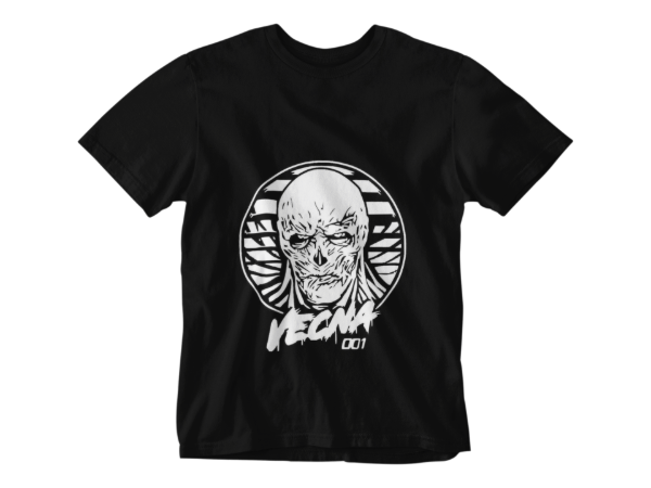 Producto - REME STRANGER THINGS 005