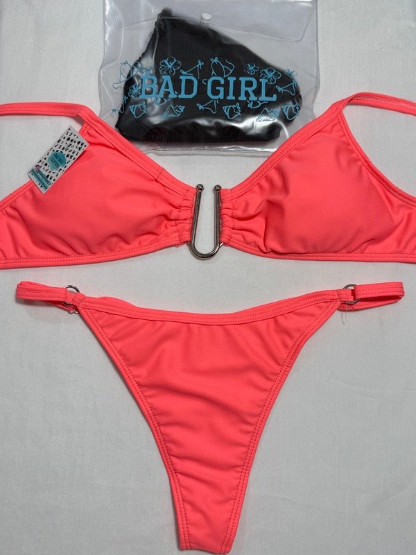 Producto - BK URSULA CORAL