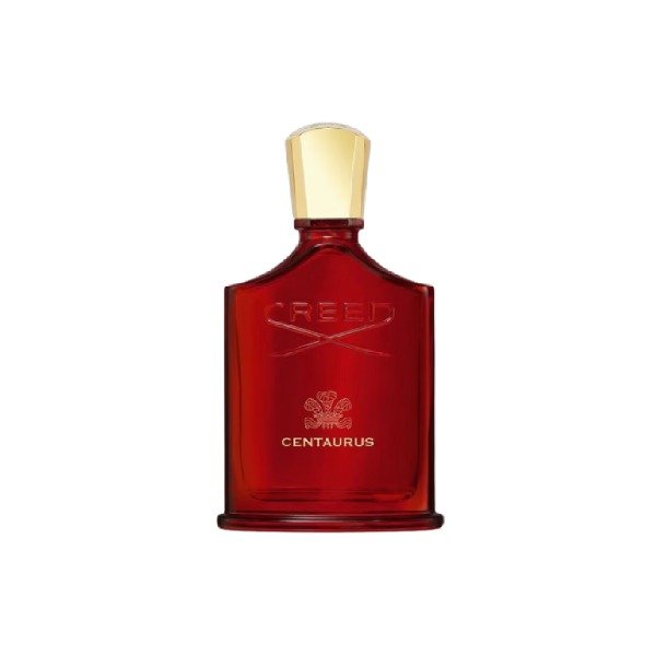 Producto - CREED - Centaurus x 100 ml