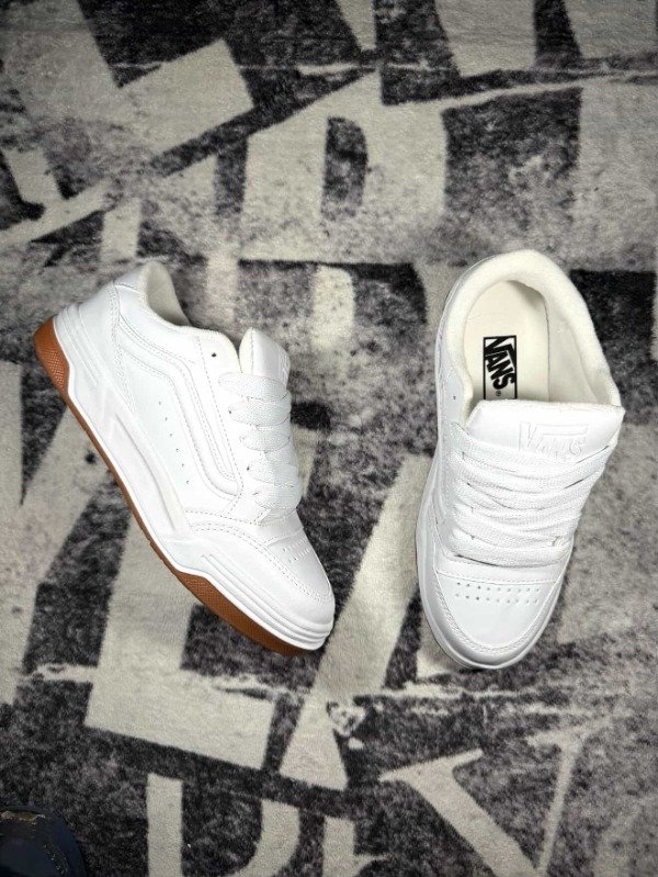 Producto - HYLANE "white" - 0