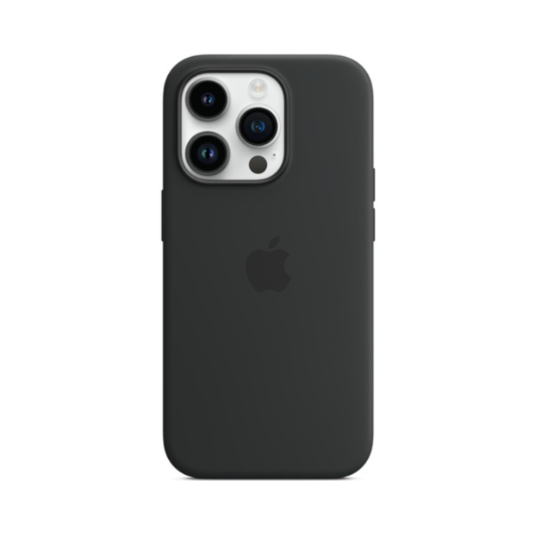 Producto - Silicone Case iPhone 15 Pro Max