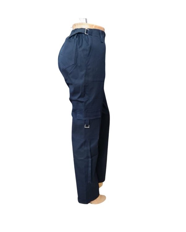 Producto - PANTALON CARGO