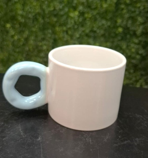 Producto - Taza Bubu Color - 3