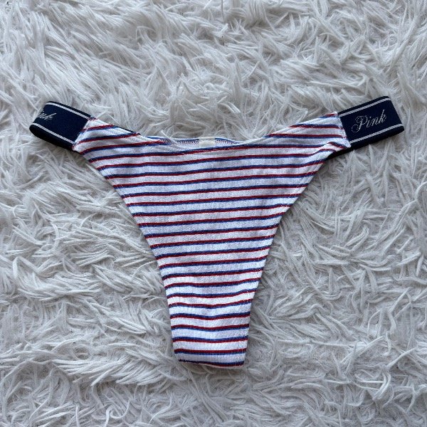 Producto - LESS PINK AND VICTORIA'S SECRET 256