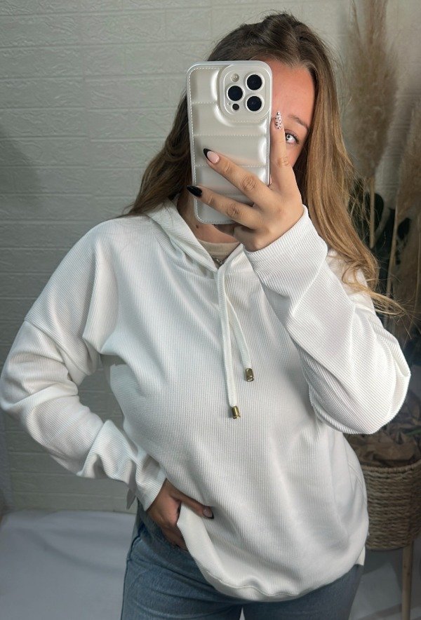 Producto - Buzo Berlin