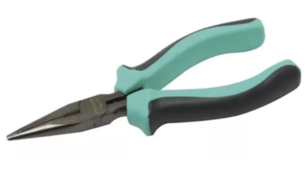 Producto - Pinza de punta PROSLIT PM-736