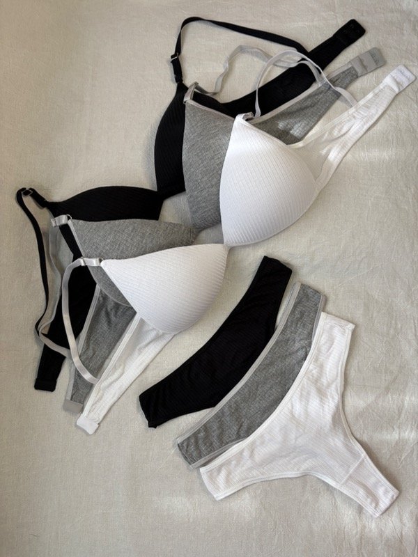 Producto - Conjunto Tasa Sofi morley