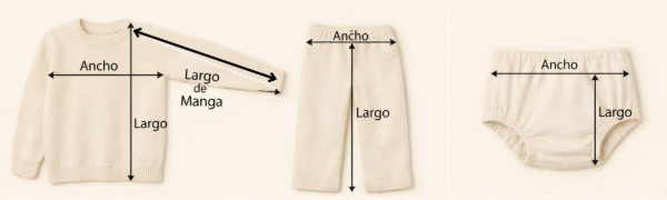 Miniatura de producto - 8