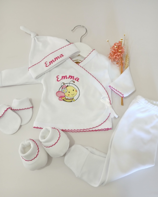 Miniatura de producto - 0