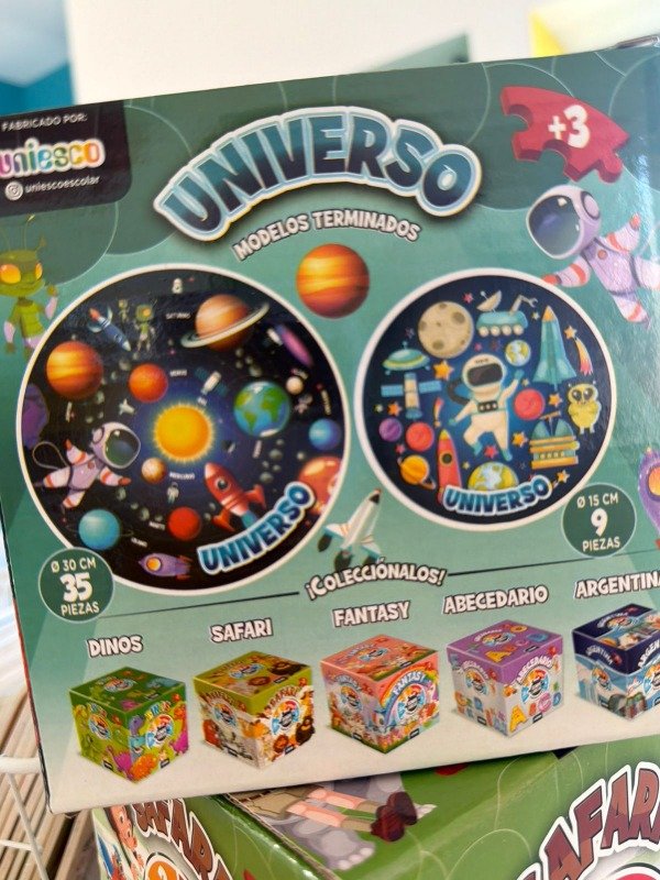 Miniatura de producto - 1