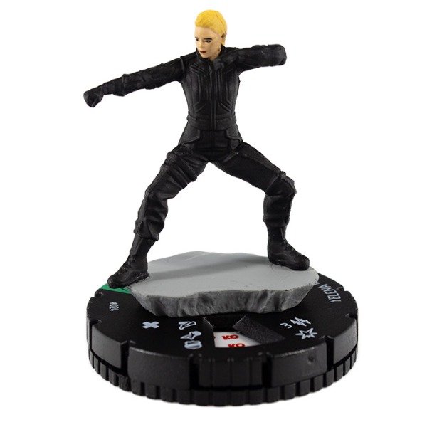 Producto - Yelena - 024