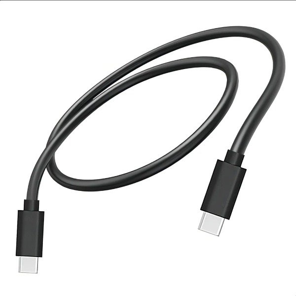 Producto - CABLE ORIX C a C x 10 unidades.