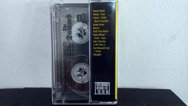 Miniatura de producto - 1