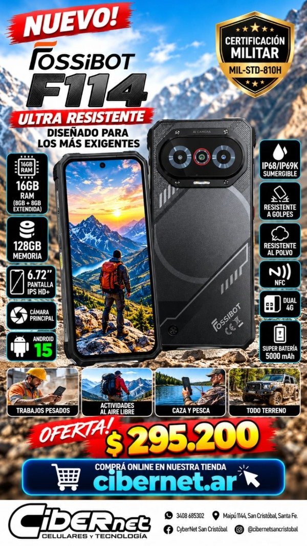 Miniatura de producto - 0