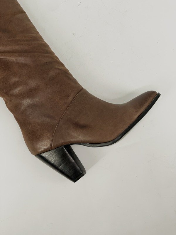 Producto - SHARON (doble funcion) - 14