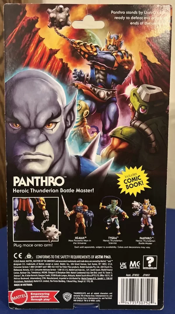 Miniatura de producto - 7