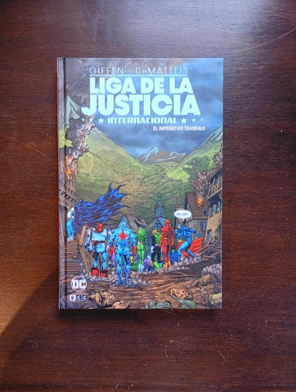 Miniatura de producto - 4