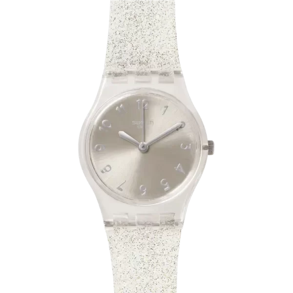 Producto - SWATCH - LK343E