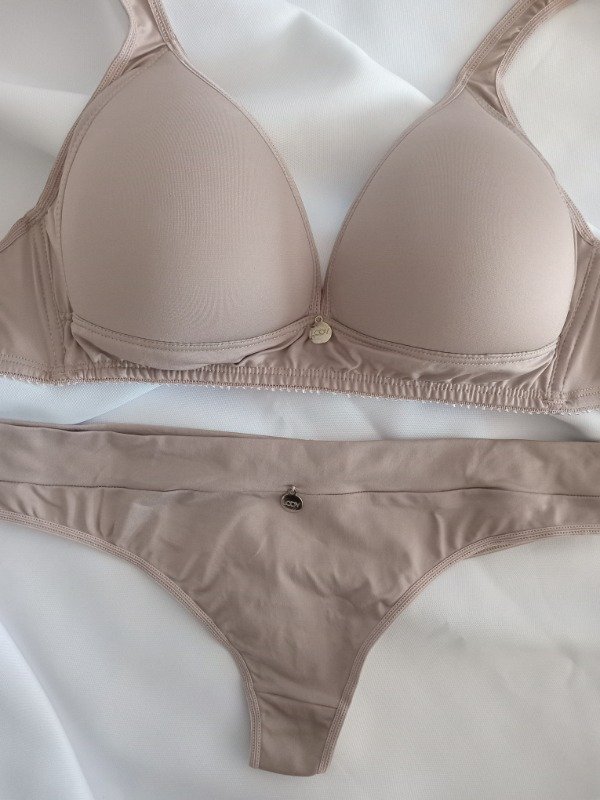 Producto - 5356- Conjunto micro