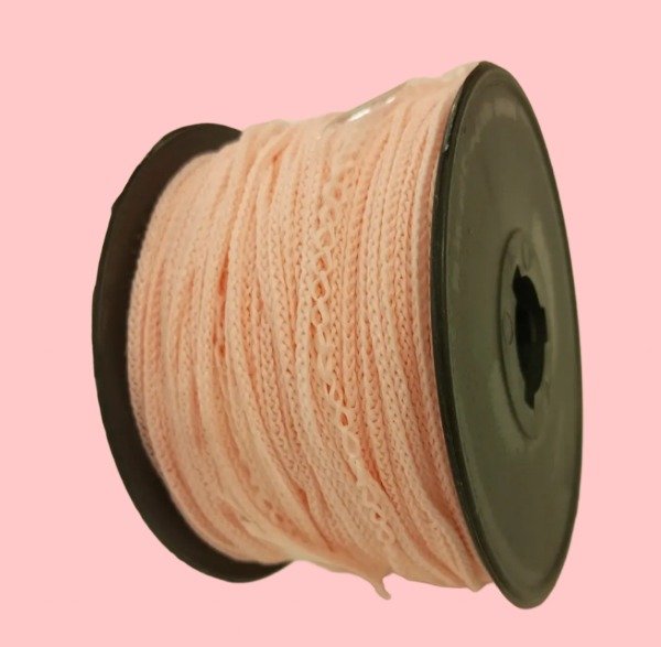 Producto - HILO COLITA DE RATA - 1