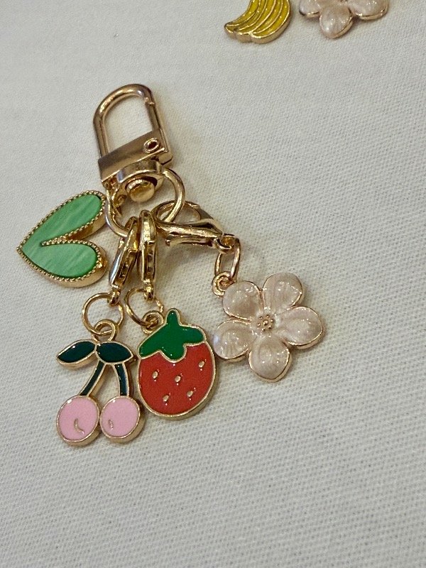 Miniatura de producto - 9