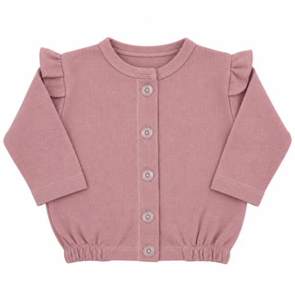 Producto - Camperita Micropanal