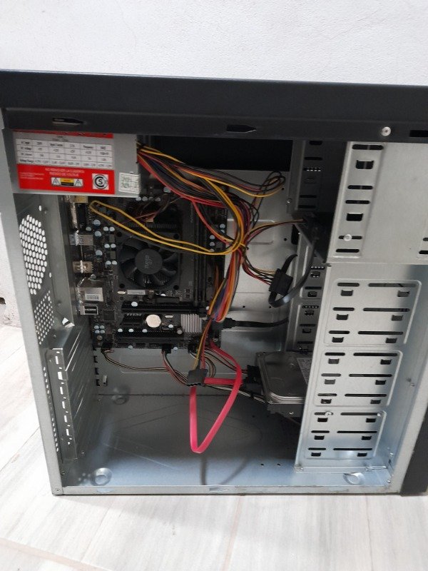 Miniatura de producto - 2