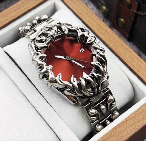 Miniatura de producto - 5