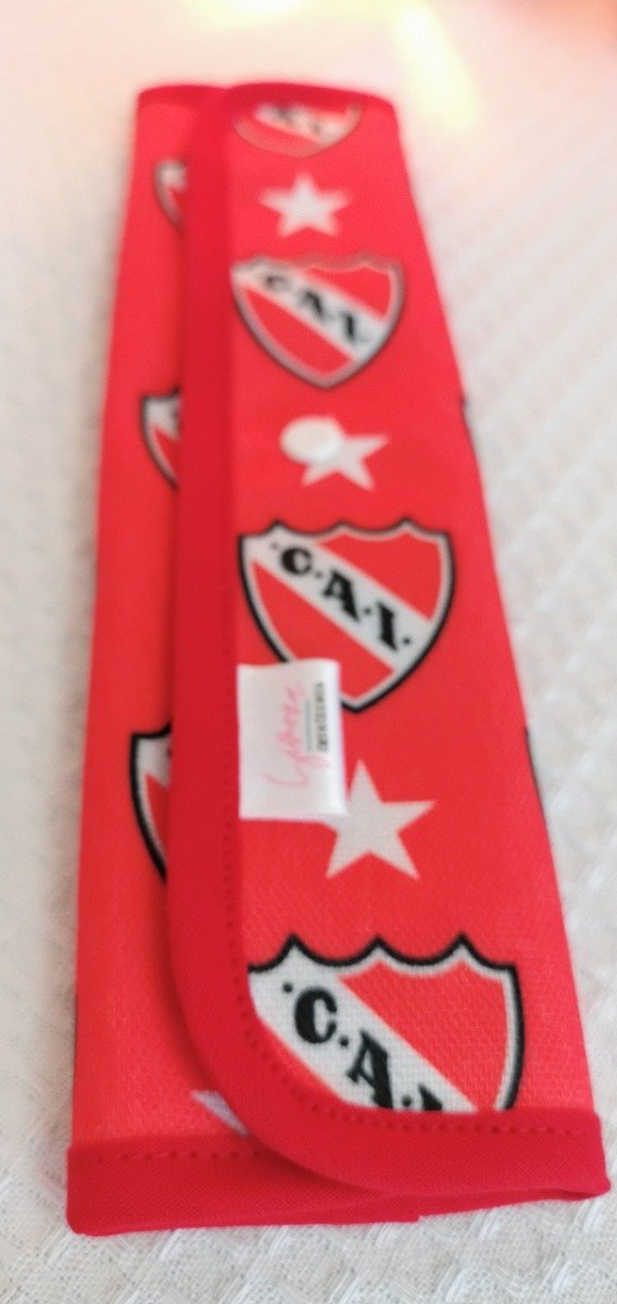 Producto - PORTA CUBIERTOS INDEPENDIENTE - 2