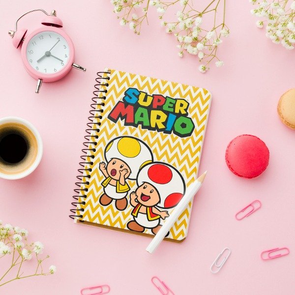 Miniatura de producto - 3