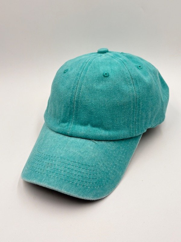 Producto - Lisas vintage 010 - 0