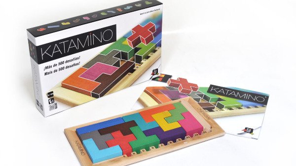 Miniatura de producto - 2