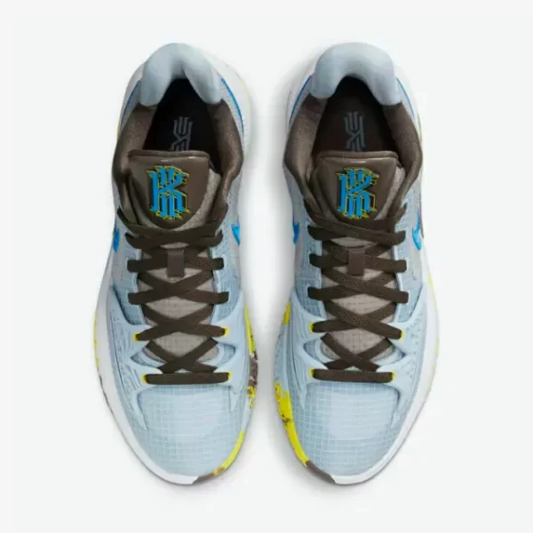 Miniatura de producto - 4