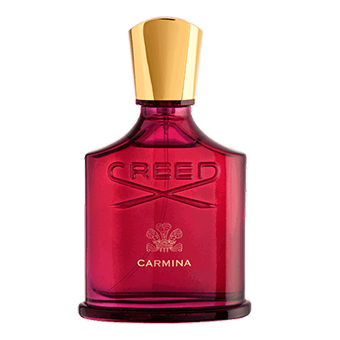 Producto - CREED - MUESTRAS CARMINA 2ml