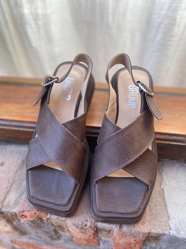 Producto - ART5103 CHOCO