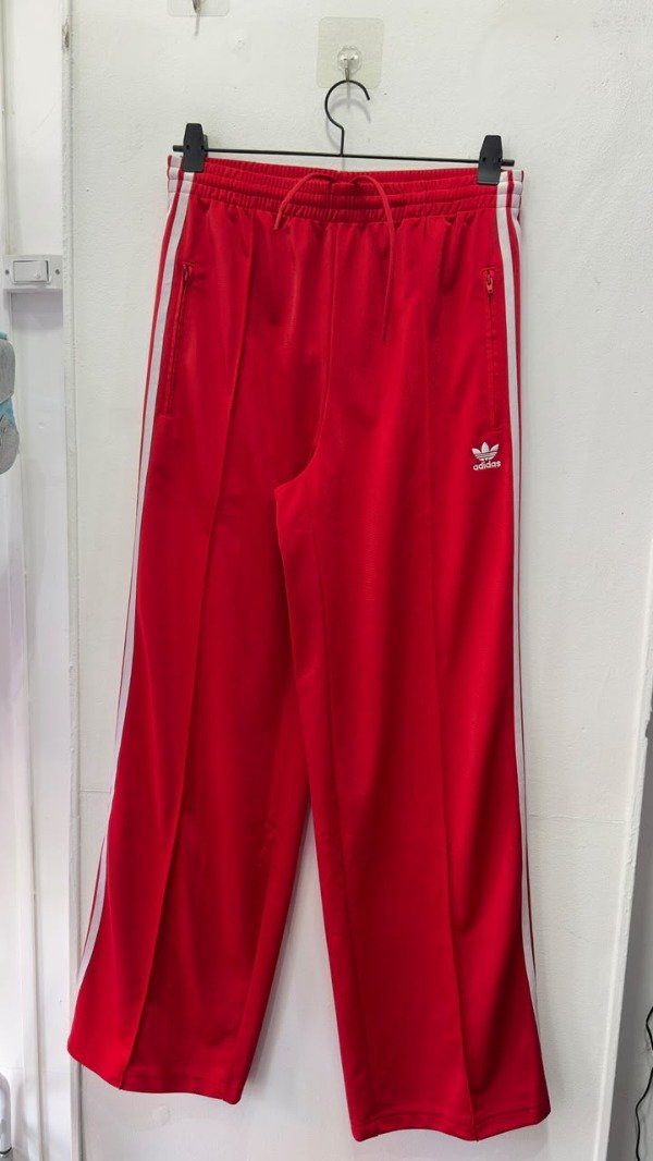 Producto - Pantalón Adidas Firebird ORIGINAL - 0