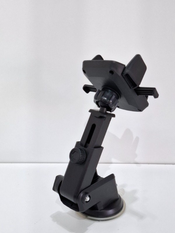 Producto - Soporte auto n2 - 3