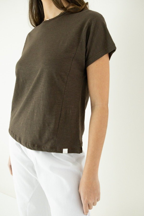 Producto - REMERA POIPU