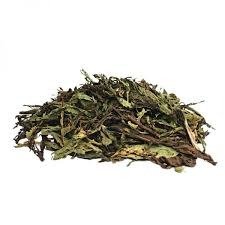 Producto - Stevia x 100gr