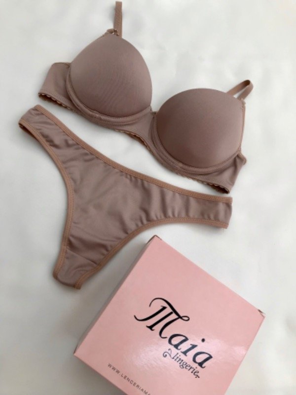 Miniatura de producto - 4